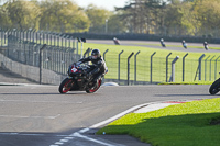 03-02-2019-Grantham-Pegasus-Trial-Stainby;donington-no-limits-trackday;donington-park-photographs;donington-trackday-photographs;enduro-digital-images;eventdigitalimages;no-limits-trackdays;peter-wileman-photography;trackday-digital-images;trackday-photos